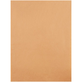 Picture of KPS404850 Kraft Paper. (Main product image)
