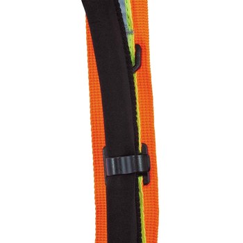 Ergodyne Chill-Its Hydration Pack 5155 13157