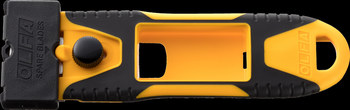 OLFA GSR-2 Glass Scraper - 8.75 in - 22042
