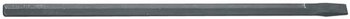 Picture of Williams 18 in Cold Chisel JHWC-126 (Main product image)