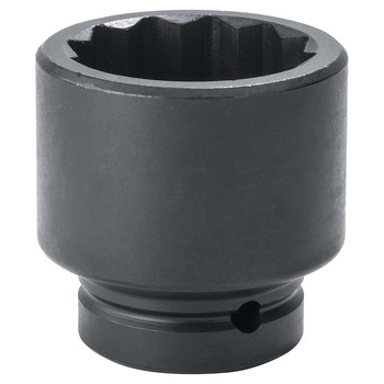 Picture of Proto Deep Impact Socket J10036T (Main product image)