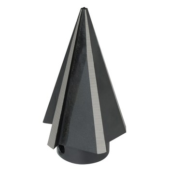 Milwaukee Reamer Cone 49-16-5105