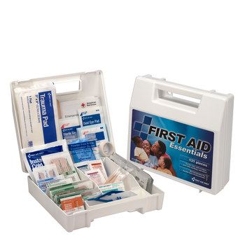 Picture of First Aid Only First Aid Kit (Main product image)