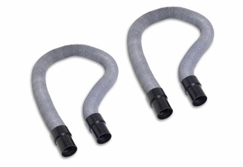 Weller ZeroSmog Guard 2 Dual User Filtration Unit Kit - 12.4 in Length - 10.4 in Wide - 37893