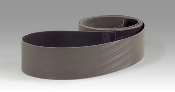 Picture of 3M Trizact 237AA Sanding Belt 66950 (Main product image)