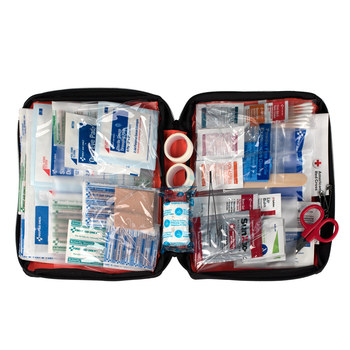 Picture of First Aid Only First Aid Kit (Main product image)
