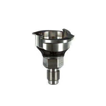 3M PPS 2.0 Fitting - 26015