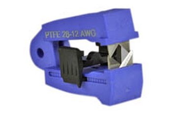 Picture of Xcelite by Weller Replacement Blade SAS3210TRB (Main product image)
