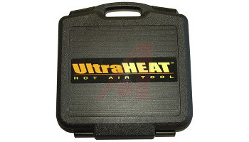 Picture of Steinel UltraHEAT - 110049787 Heat Gun Case (Main product image)