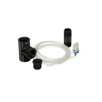 3M 5606502 Foodservice Spare Parts Manifold Flush Kit - 25176