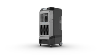 Portacool Apex 700 Portable Evaporative Cooler - PACA07001A1
