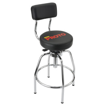 Proto Heavy Duty Shop Stool JFC1011