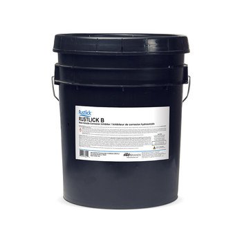 Picture of Rustlick B 73051 Rust Preventative (Main product image)