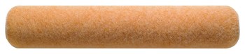 Bestt Liebco Tru-Pro Nylon/Polyester 14 in Roller Cover, 1/2 in Nap - 89714