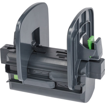 Brady 149470 Label Roll Holder - 754473-60557