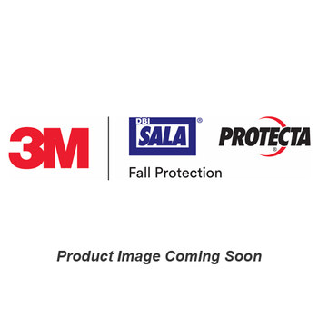 Picture of DBI-SALA Aluminum Rescue Tool (Main product image)