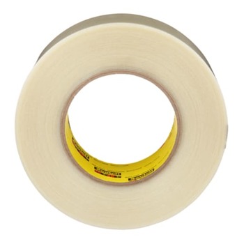 3M Scotch Filament Tape - 1.88 in Width x 60.14 yd Length - 55908