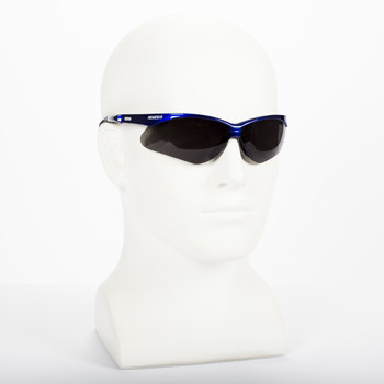 Ansell KleenGuard Standard Safety Glasses V30 47387 - Size Universal