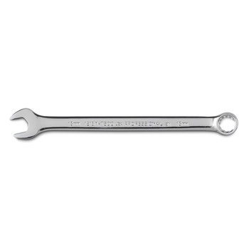 Proto J1214M-T500 Combination Wrench