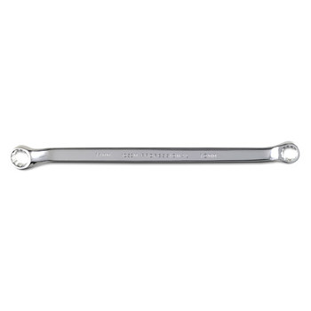 Proto J1057M Offset Double Box Wrench