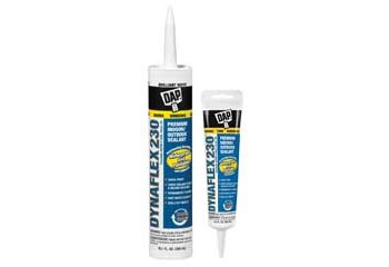 Picture of Dap Caulk (Main product image)
