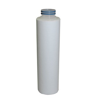 3M 375L 55700 PSA Disc - 6 in - P150 - Very Fine - Aluminum Oxide