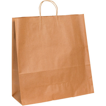 Picture of BGS111K Shopping Bags. (Main product image)
