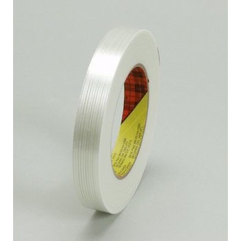 3M Scotch H133 Gray Tape Handheld Dispenser