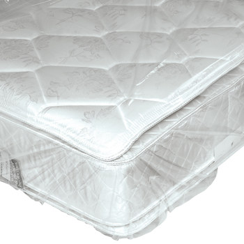 Picture of PMB3359 Mattress Bags. (Main product image)