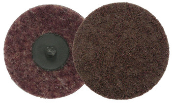 Picture of Weiler Quick Change Disc 51537 (Main product image)