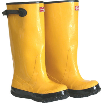 pip duck rubber boots