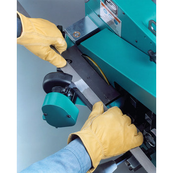 Dynabrade Blade Grinder - 64500
