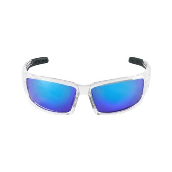 Global Glove Maki Safety Glasses BH1419AF