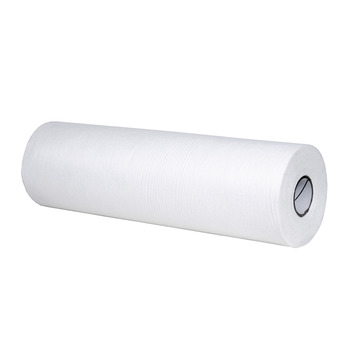 3M White Dirt Trap Masking Film - 36852