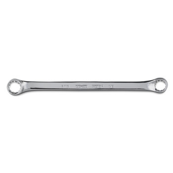 Proto J1018-500 Offset Double Box Wrench
