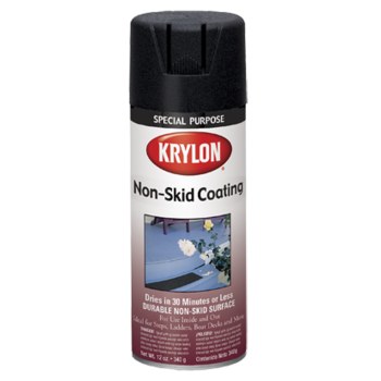 Picture of Krylon Industrial K03402000 34025 Paint (Main product image)