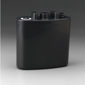 Picture of 3M GVP-111 Battery (Main product image)