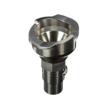3M PPS 2.0 Type S40 Fitting - 26135