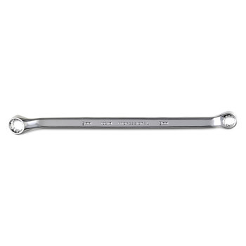 Proto J1053M Offset Double Box Wrench