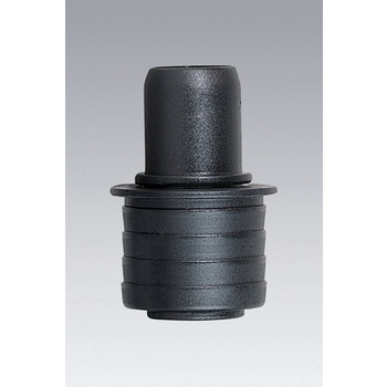Picture of Dynabrade Vacuum Swivel Adaptor 96572 (Main product image)