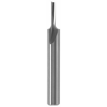 Picture of Bosch 1/8 in Router Bit 85209MC (Main product image)