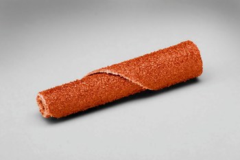 Picture of 3M 747D Cartridge Roll 65094 (Main product image)
