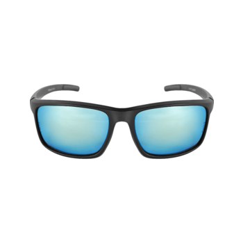 Global Glove Pompano Safety Glasses BH2769PFT - 02623