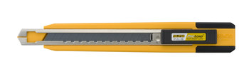 OLFA PA-2 Cutter - 8.63 in - 60077