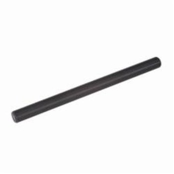 Picture of Proto 13 in Threaded Rod J4333AR (Main product image)