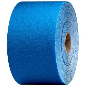 Picture of 3M Stikit Sanding Sheet Roll 36227 (Main product image)