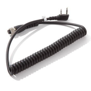 Picture of RPB Safety 09-933 Nova Talk Connection Cable (Main product image)