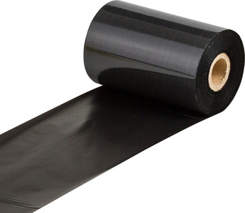 Picture of Brady R4312 Printer Ribbon (Main product image)