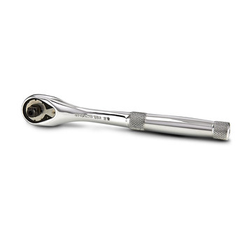 Proto J5249XLHS Pear Head Ratchet - 8 1/2 in