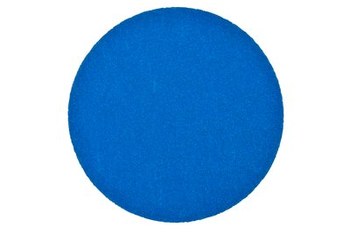 Picture of 3M Hookit 321U Abrasive Disc 36247 (Main product image)